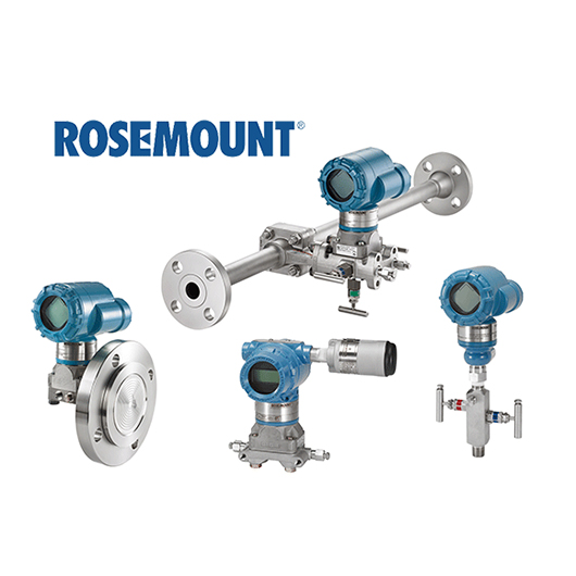 新闻.jpg 新闻.jpg